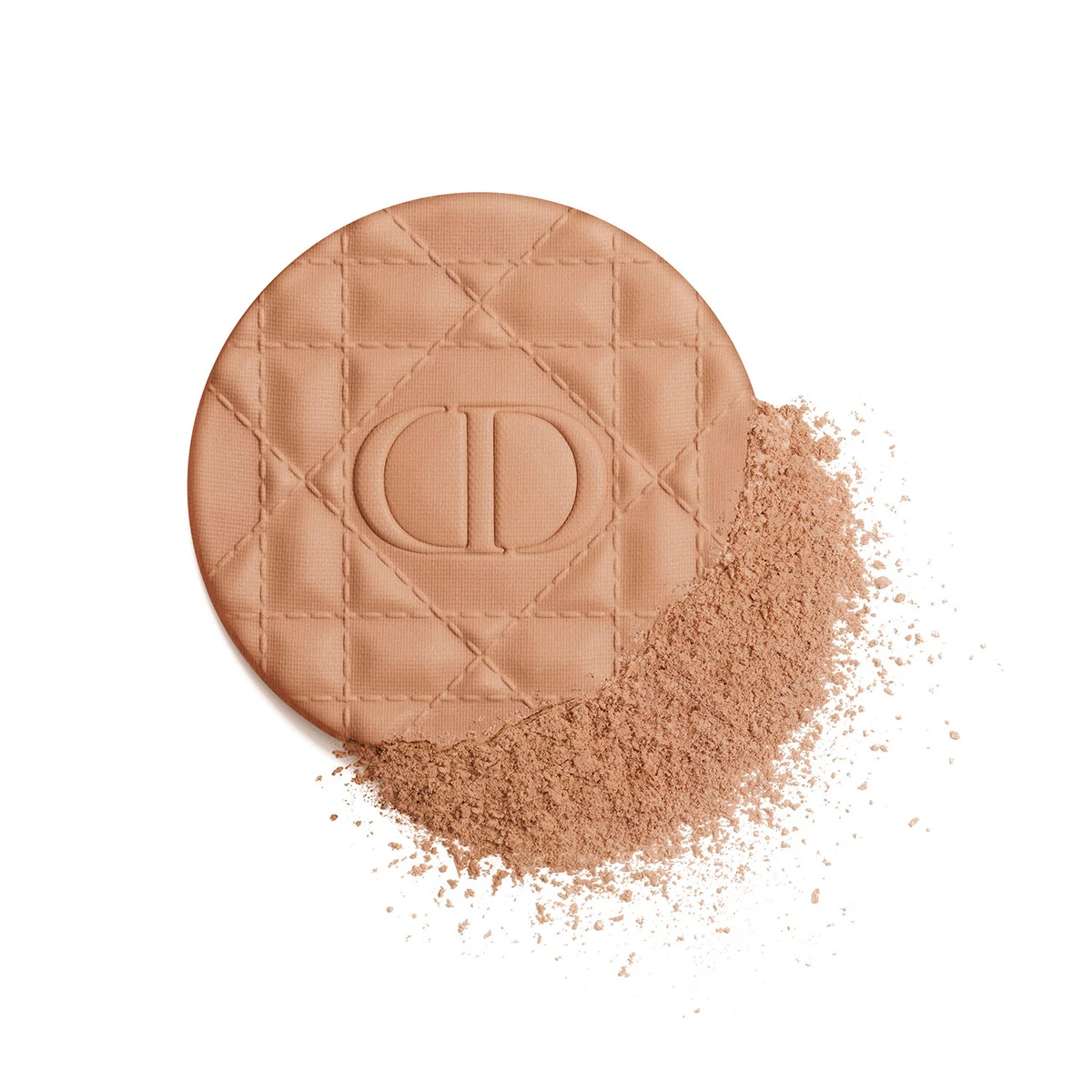 BRONCEADOR DOPR FOREVER NUDE BRONZE VELVET 004 - 9