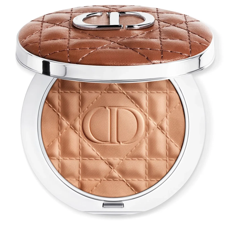 BRONCEADOR DOPR FOREVER NUDE BRONZE GLOW 004 - 1