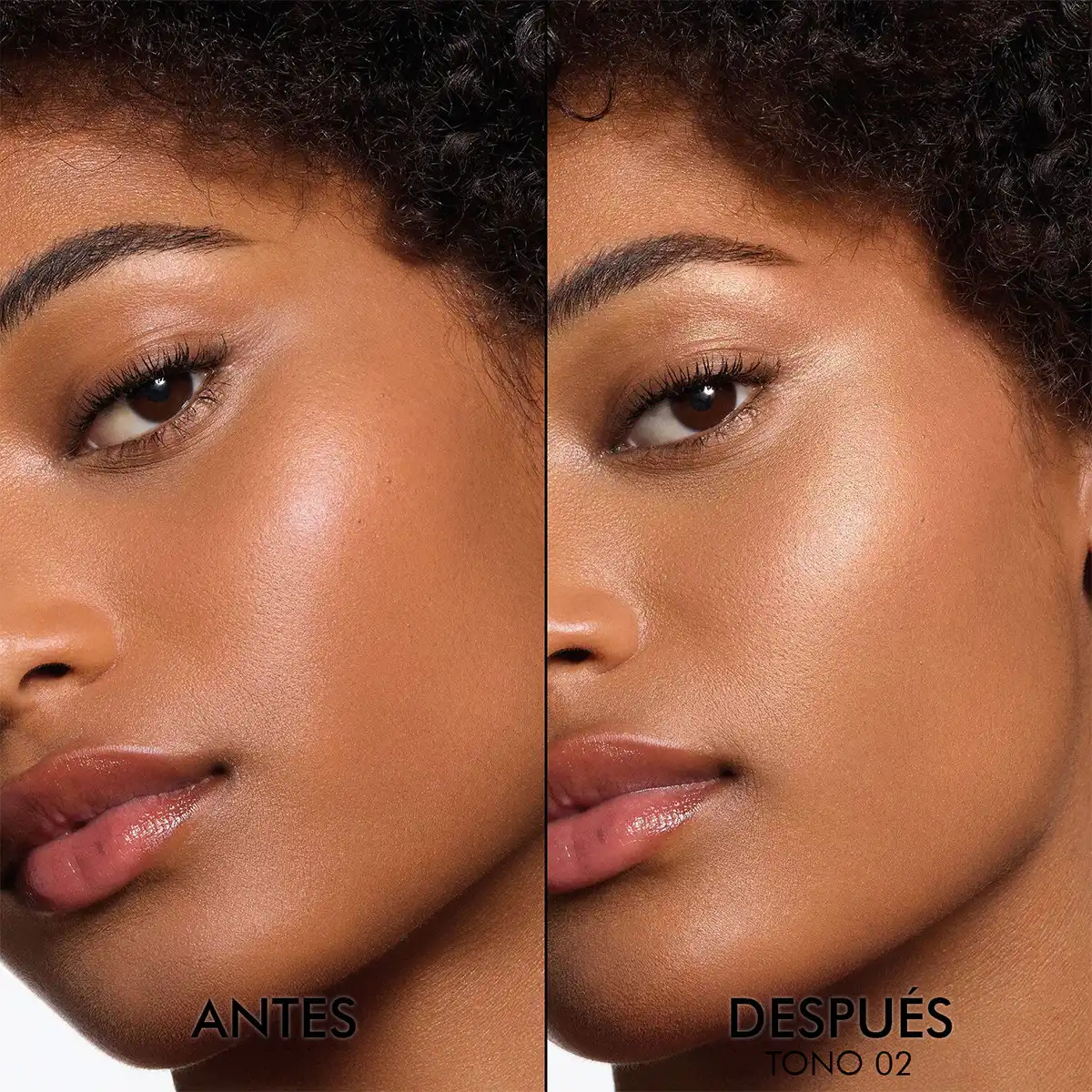 ILUMINADOR DIOR FOREVER LUMINIZER HALO 01Dior Polvos Forever Luminizer Halo 02 - 3