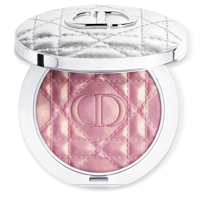 ILUMINADOR DIOR FOREVER LUMINIZER STROBE 04 - 1