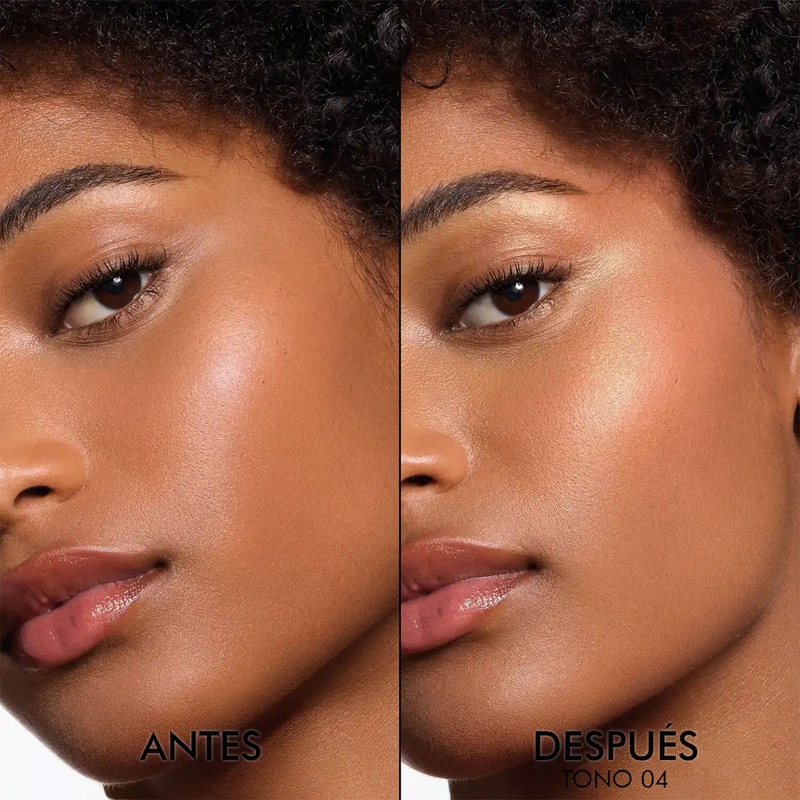 ILUMINADOR DIOR FOREVER LUMINIZER STROBE 04 - 3
