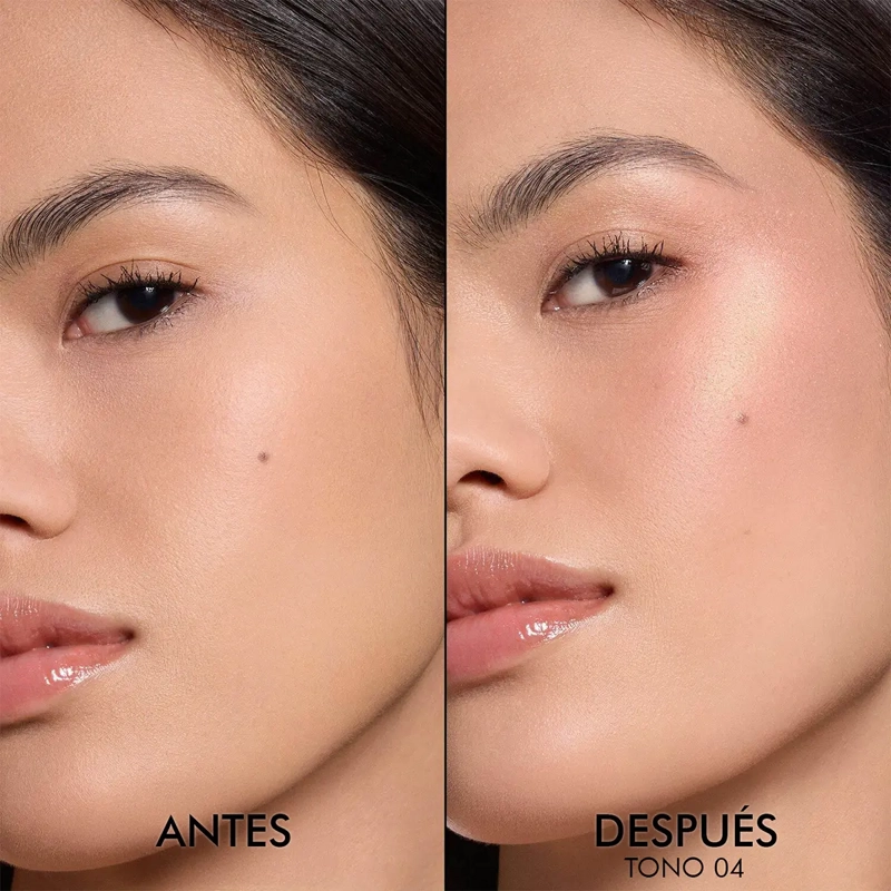 ILUMINADOR DIOR FOREVER LUMINIZER STROBE 04 - 4