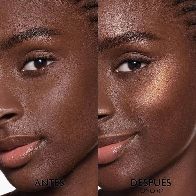 ILUMINADOR DIOR FOREVER LUMINIZER STROBE 04 - 5