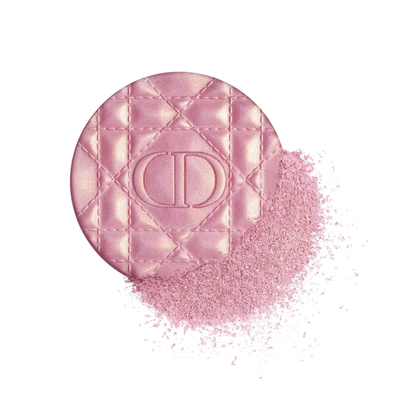 ILUMINADOR DIOR FOREVER LUMINIZER STROBE 04 - 9
