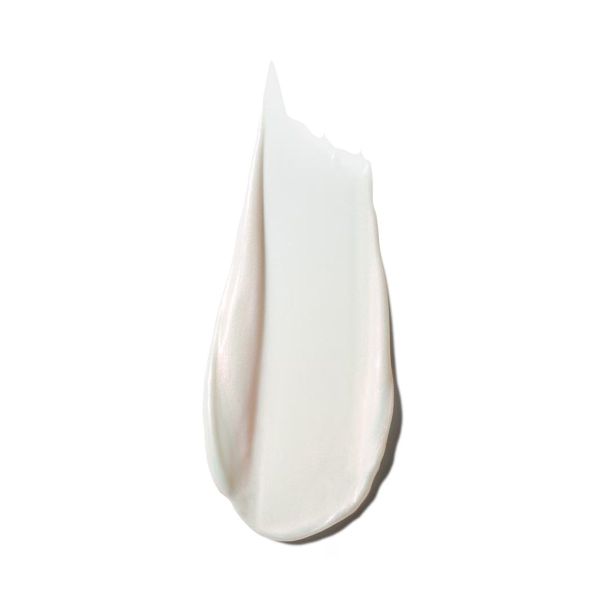 CREMA ILUMINADORA MAC STROBE CREAM EN EL TONO BRONZELITE - 2