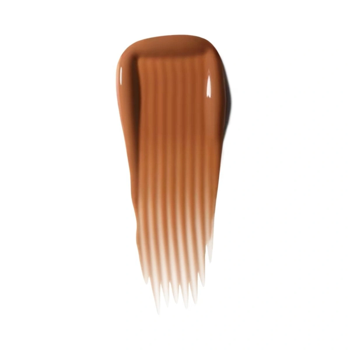 LABIAL MAC LIPGLASS AIR NON-STICKY GLOSS EN EL TONO INSTINCT - 2