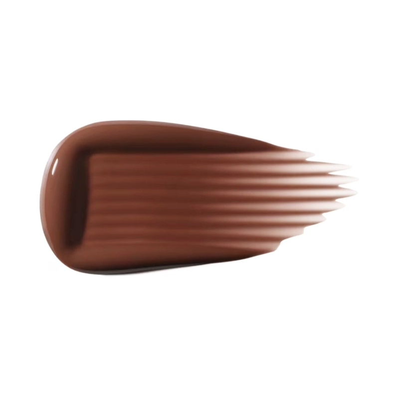 LABIAL MAC LIPGLASS AIR NON-STICKY GLOSS EN EL TONO QUALITY - 2