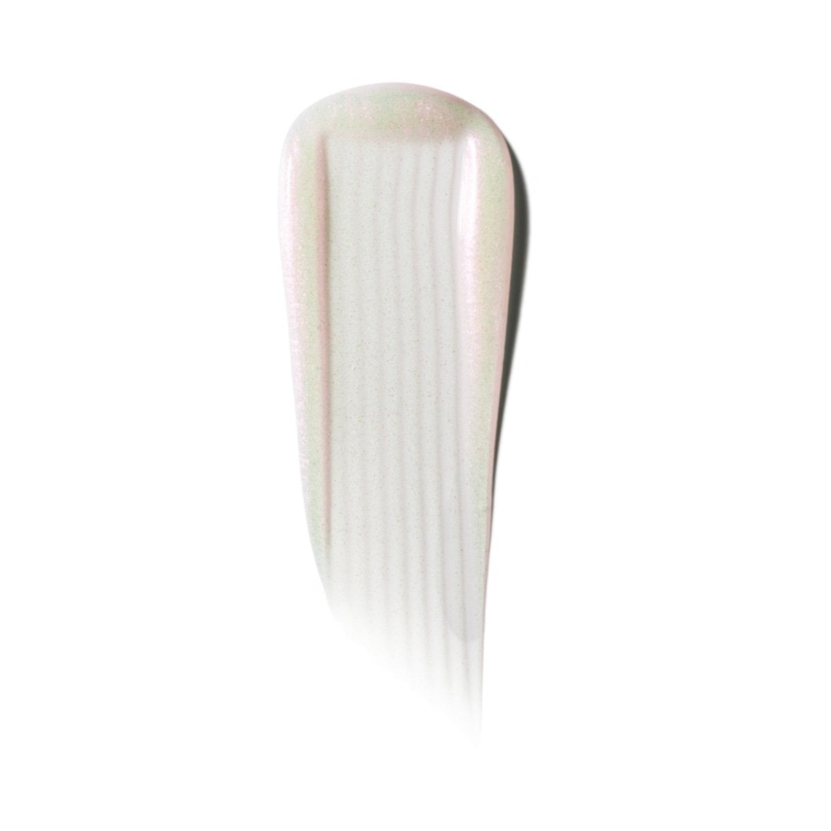 LABIAL MAC LIPGLASS AIR NON-STICKY GLOSS EN EL TONO FROSTING - 2