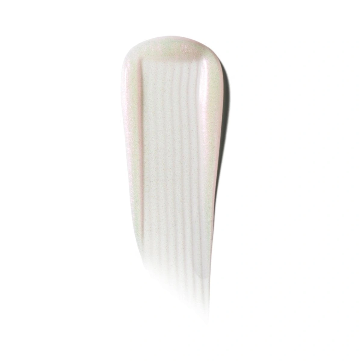LABIAL MAC LIPGLASS AIR NON-STICKY GLOSS EN EL TONO FROSTING - 2
