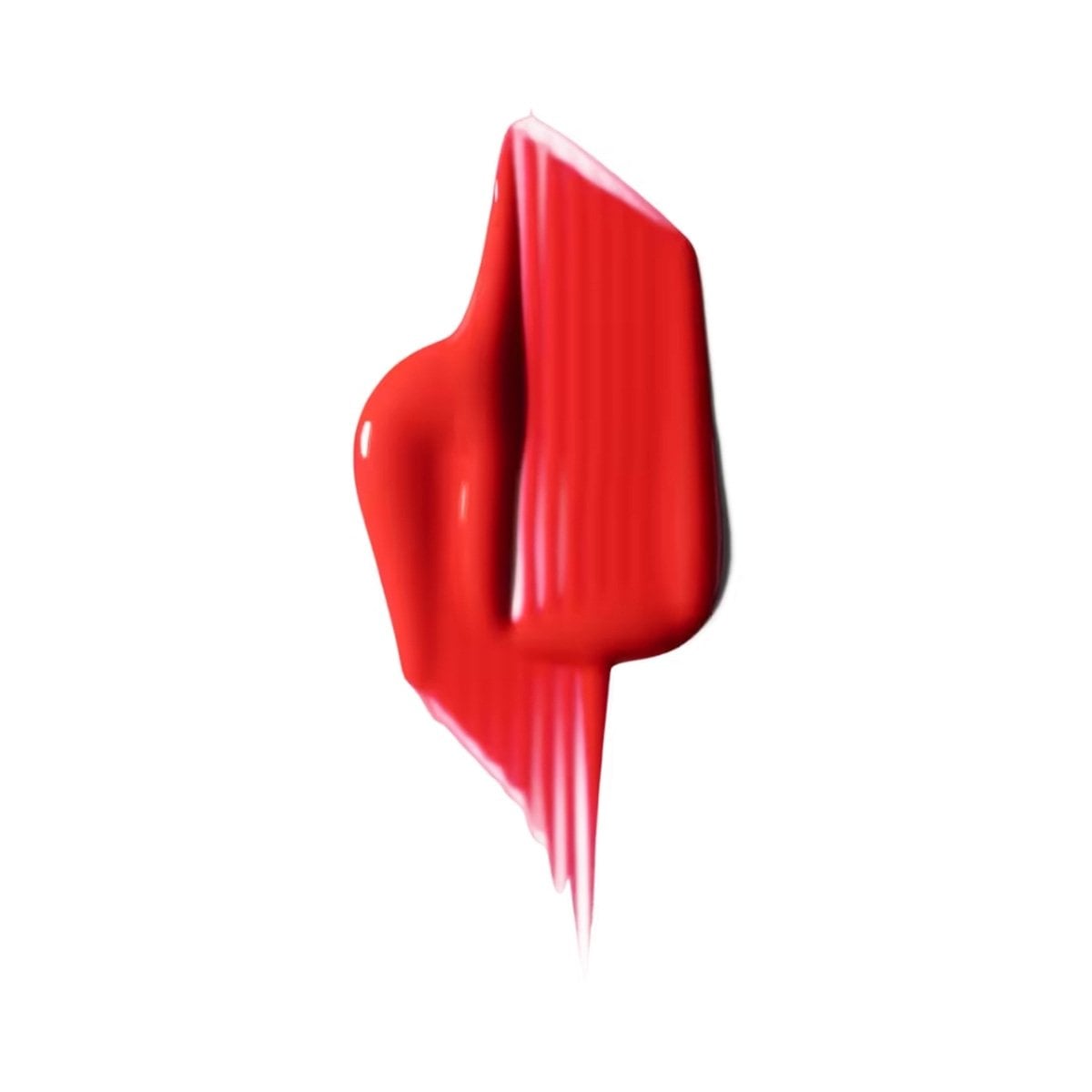 LABIAL MAC LIPGLASS AIR NON-STICKY GLOSS EN EL TONO TALENTED - 2