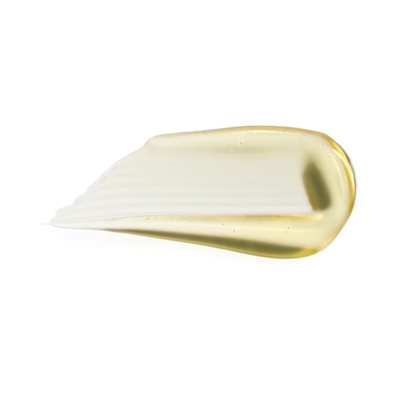 LABIAL MAC LIPGLASS BLOW PLUMPING OIL - 2