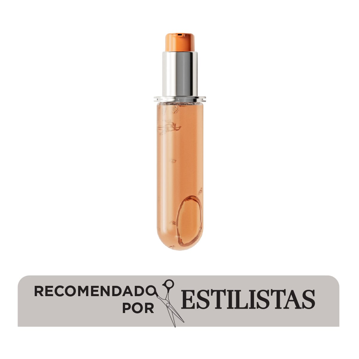 ACEITE KERASTASE DISCIPLINE OLEO RELAX REFILL 75 ML - 1