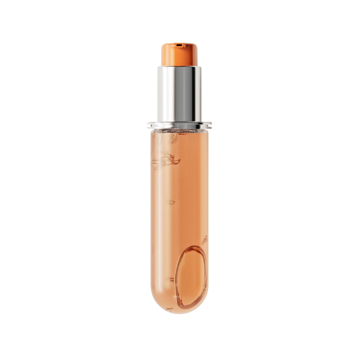 ACEITE KERASTASE DISCIPLINE OLEO RELAX REFILL 75 ML - 2