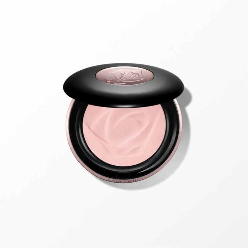 POLVO FIJADOR LANCÔME SKIN PERFECTING SETTING PINK - 1