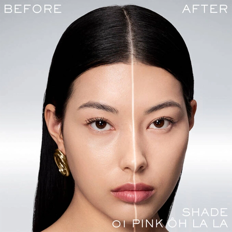 POLVO FIJADOR LANCÔME SKIN PERFECTING SETTING PINK - 3