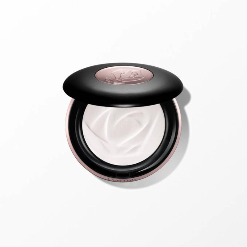 POLVO FIJADOR LANCÔME SKIN PERFECTING SETTING PINK - 1