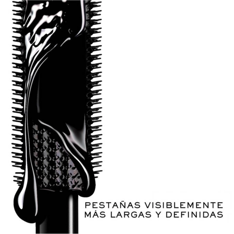 MÁSCARA DE PESTAÑAS LANCÔME LASH IDÔLE FLUTTER EXTENSION - 4