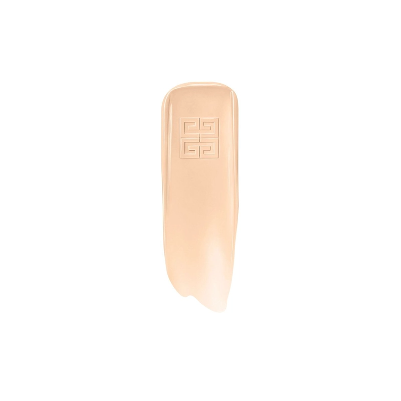 BASE GIVENCHY PRISME LIBRE GLOW SERUM FDT 1.5N - 3