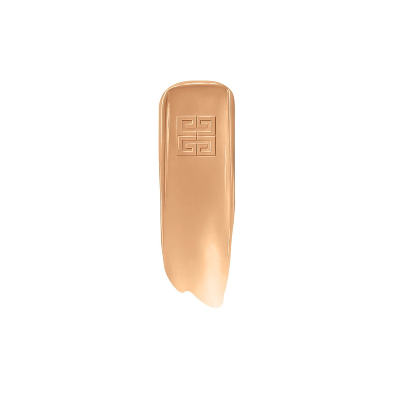 BASE GIVENCHY PRISME LIBRE GLOW SERUM FDT 4W - 3