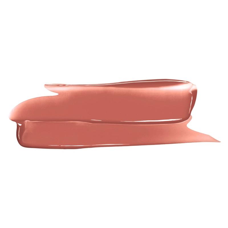 BÁLSAMO LABIAL GIVENCHY ROSE PERFECTO SHINE N110 MILKY NUDE - 5
