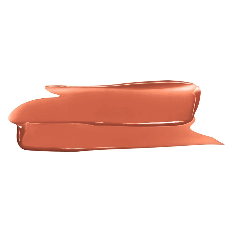BÁLSAMO LABIAL GIVENCHY ROSE PERFECTO SHINE N302 WARM MAPLE - 5