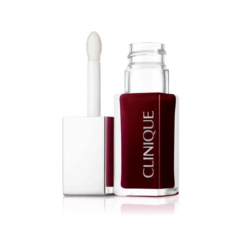 ACEITE PARA LABIOS Y MEJILLAS CLINIQUE POP LIP & CHEEK OIL - 1