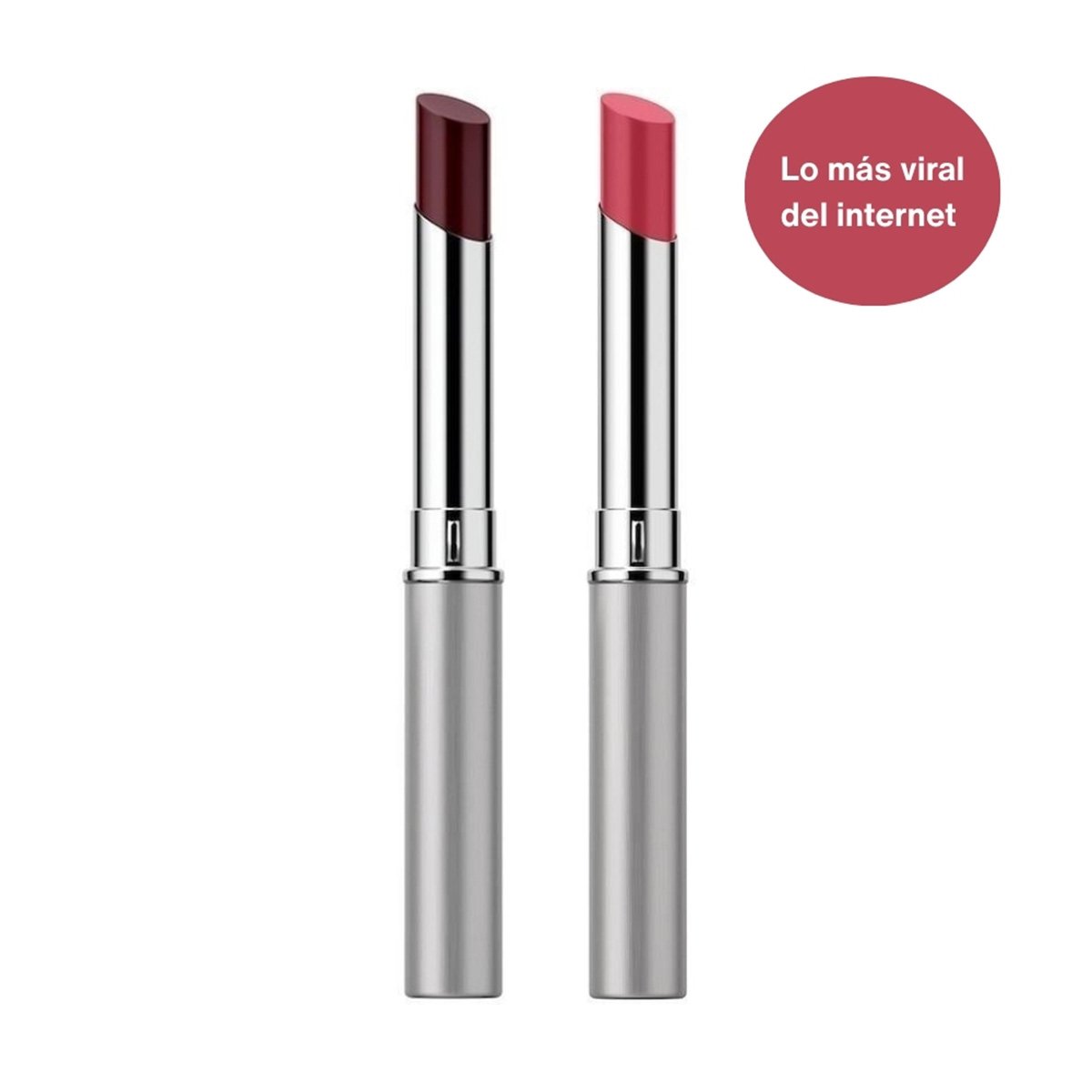 DUO LABIALES CLINIQUE HONEY - 1