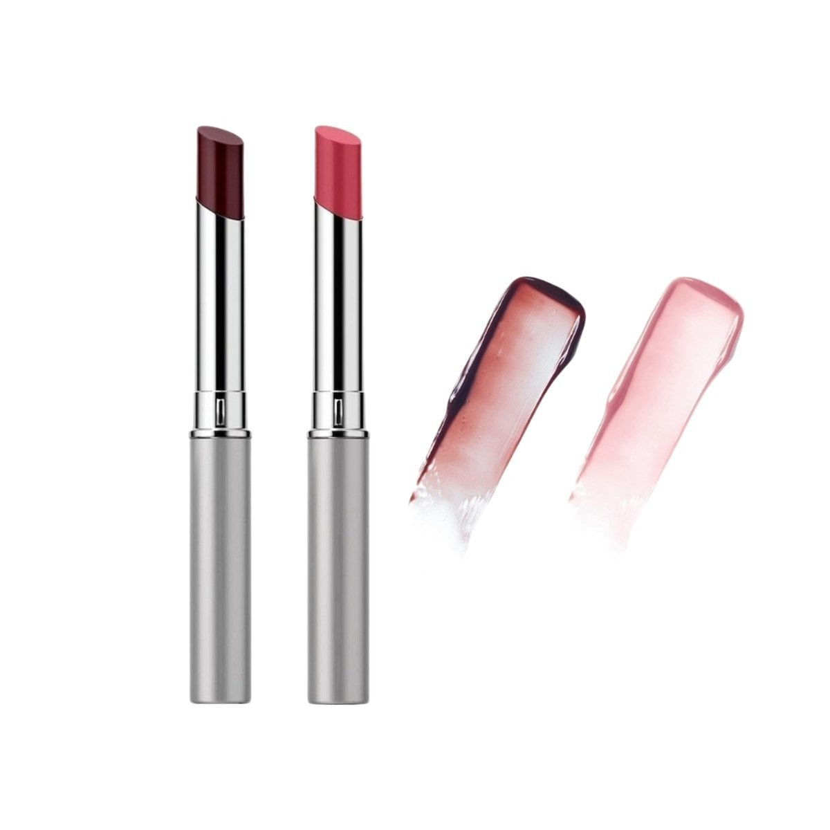 DUO LABIALES CLINIQUE HONEY - 2