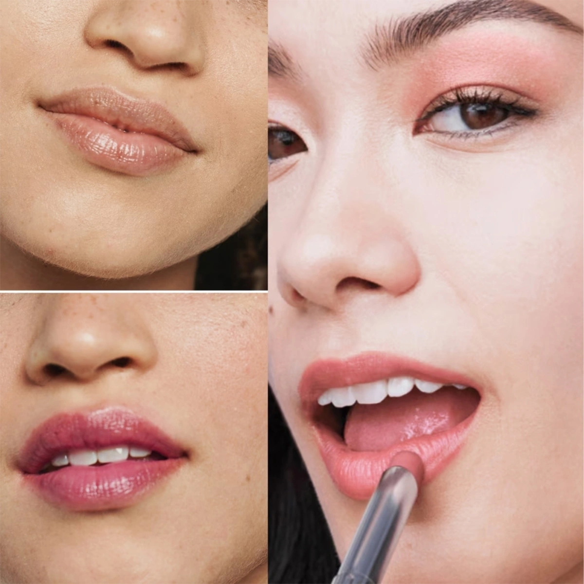 DUO LABIALES CLINIQUE HONEY - 4