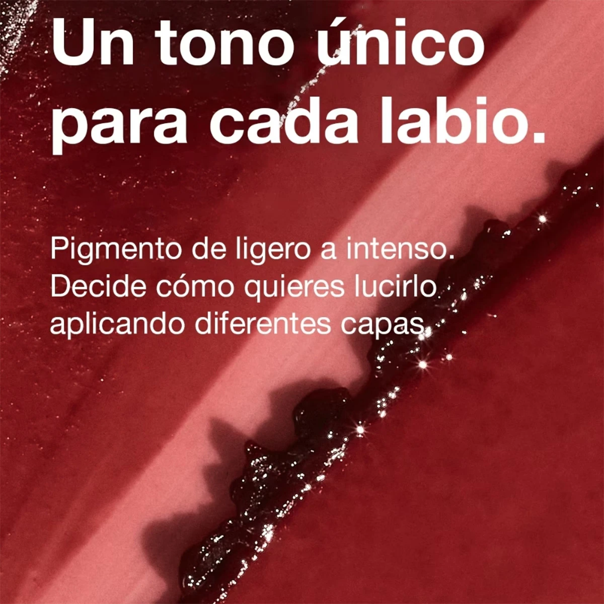 DUO LABIALES CLINIQUE HONEY - 5