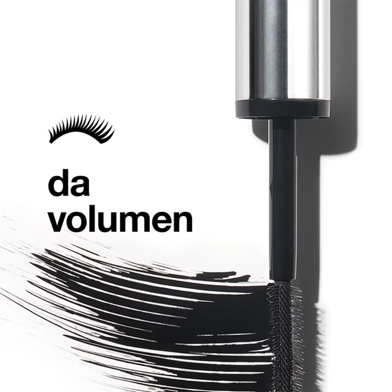 SET CLINIQUE EYE ESSENTIALS: 24 HR LASHES - 2