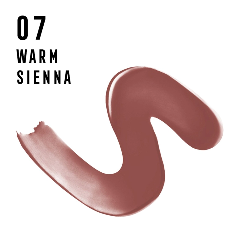 RUBOR MAX FACTOR MIRACLE PURE CREAM WARM SIENNA - 2