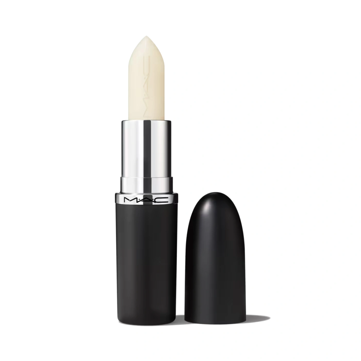 LABIAL MACXIMAL SLEEK SATIN IN THE CLEAR - 1