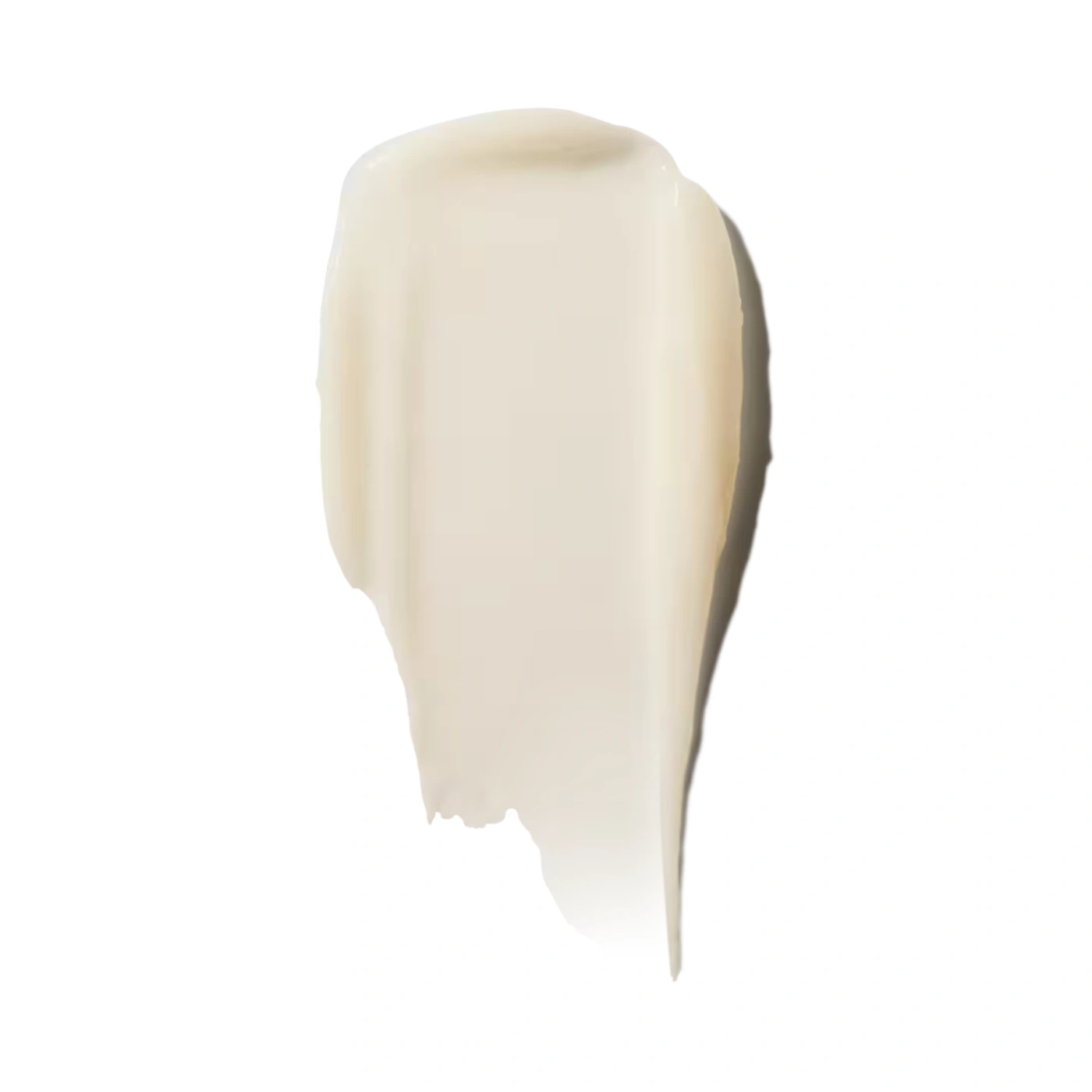 LABIAL MACXIMAL SLEEK SATIN IN THE CLEAR - 2