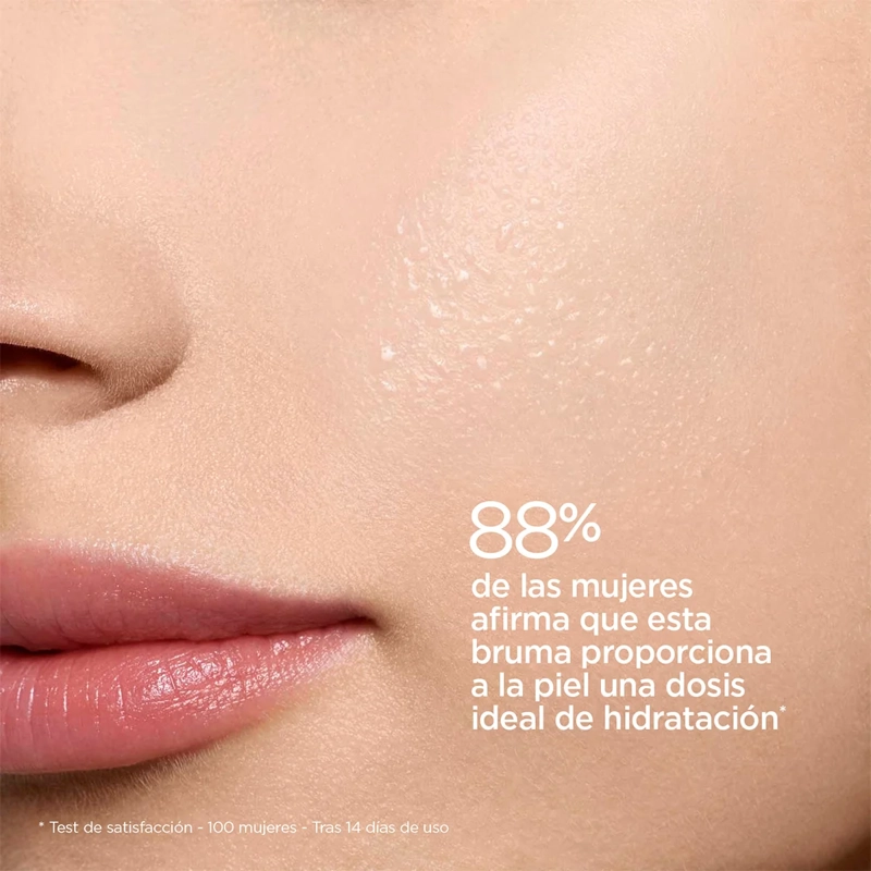 HIDRATANTE CLARINS HYDRA-ESSENTIEL MIST 75 ML - 2