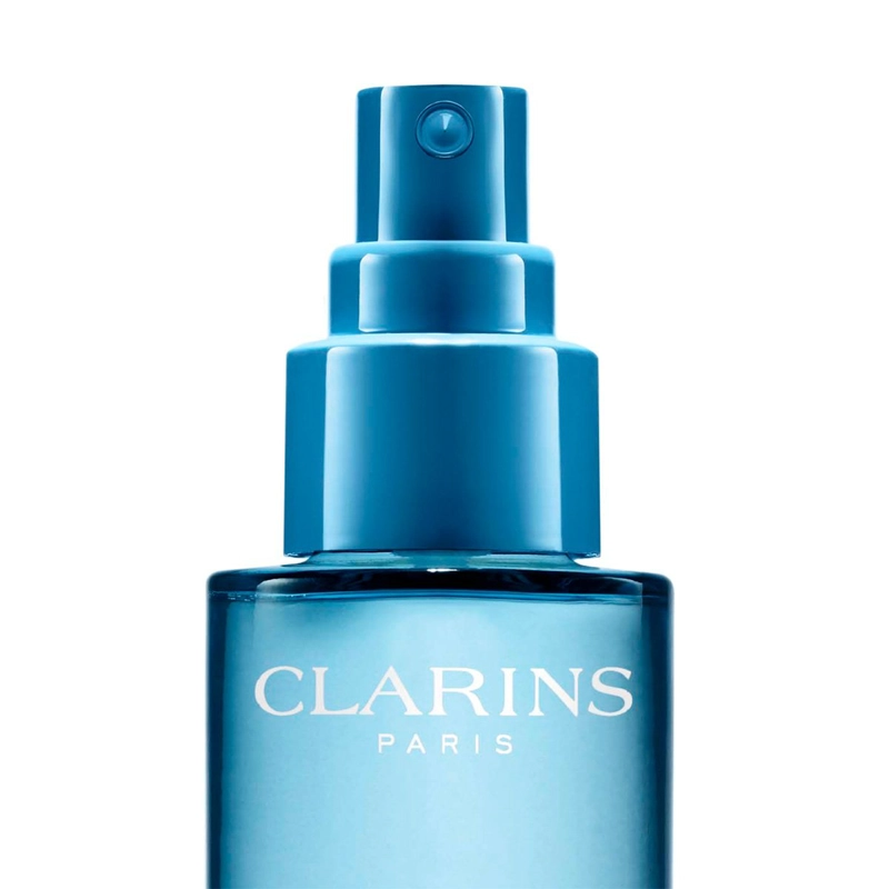 HIDRATANTE CLARINS HYDRA-ESSENTIEL MIST 75 ML - 6