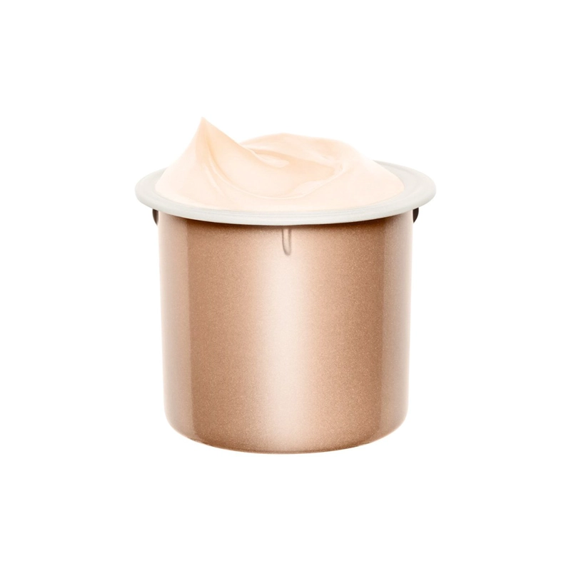 REFILL CREMA FACIAL CLARINS EXTRA-FIRMING DAY CREAM 50 ML - 1