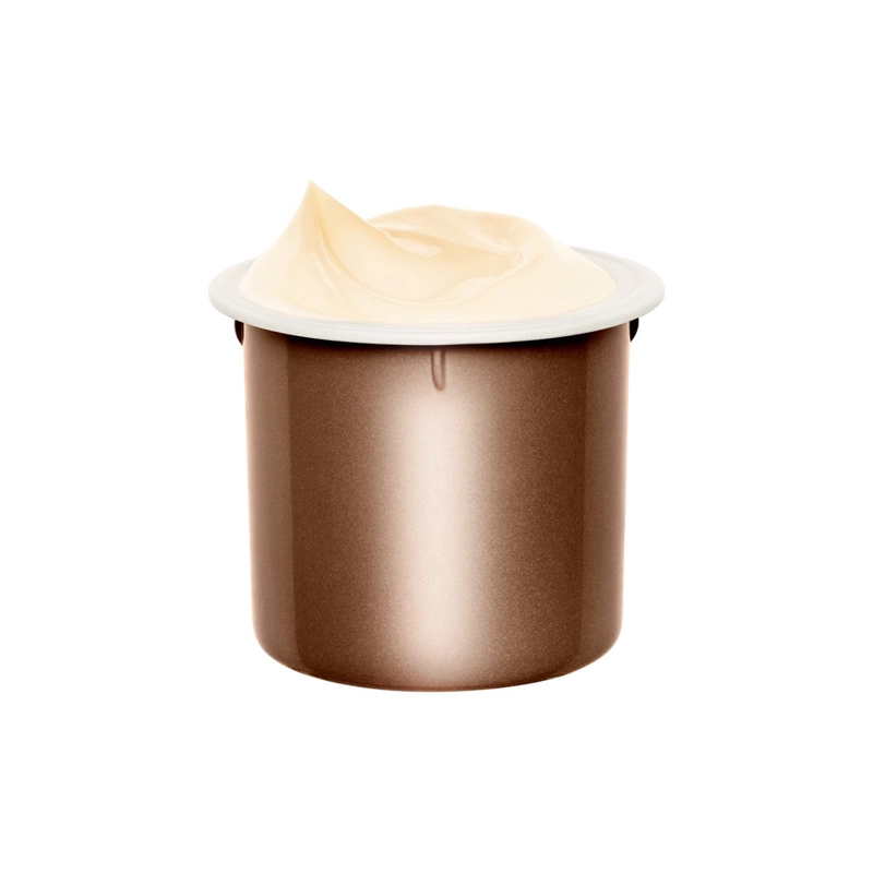 REFILL CREMA FACIAL CLARINS EXTRA-FIRMING NIGHT CREAM 50 ML - 1