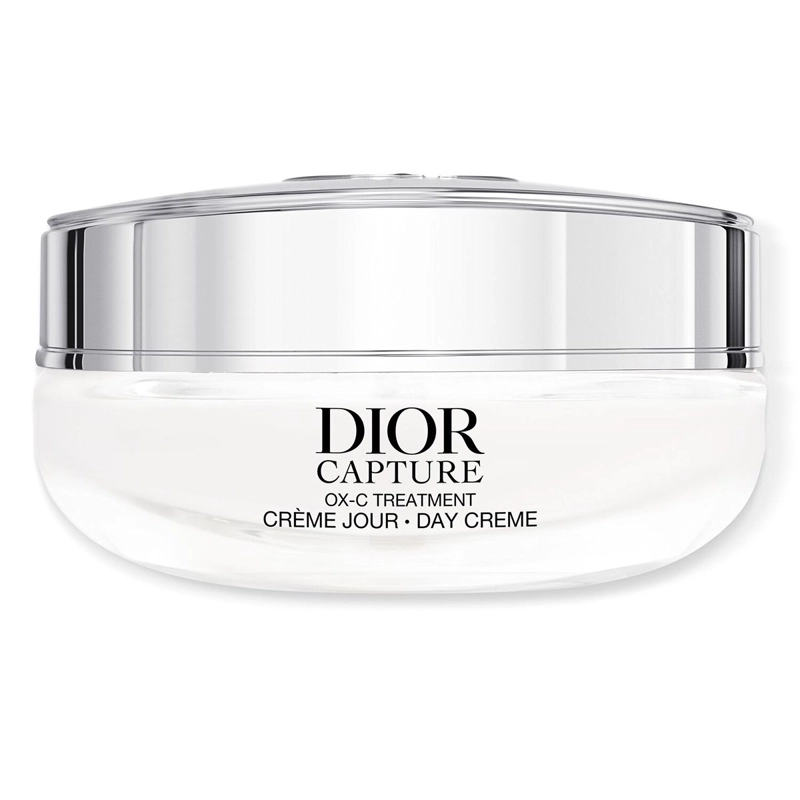 DIOR CAPTURE TOTALE CREMA DE DIA 50 ML - 1