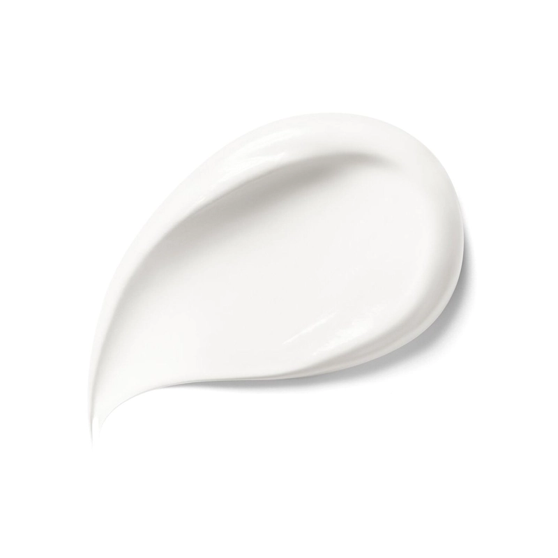 DIOR CAPTURE TOTALE CREMA DE DIA 50 ML - 2