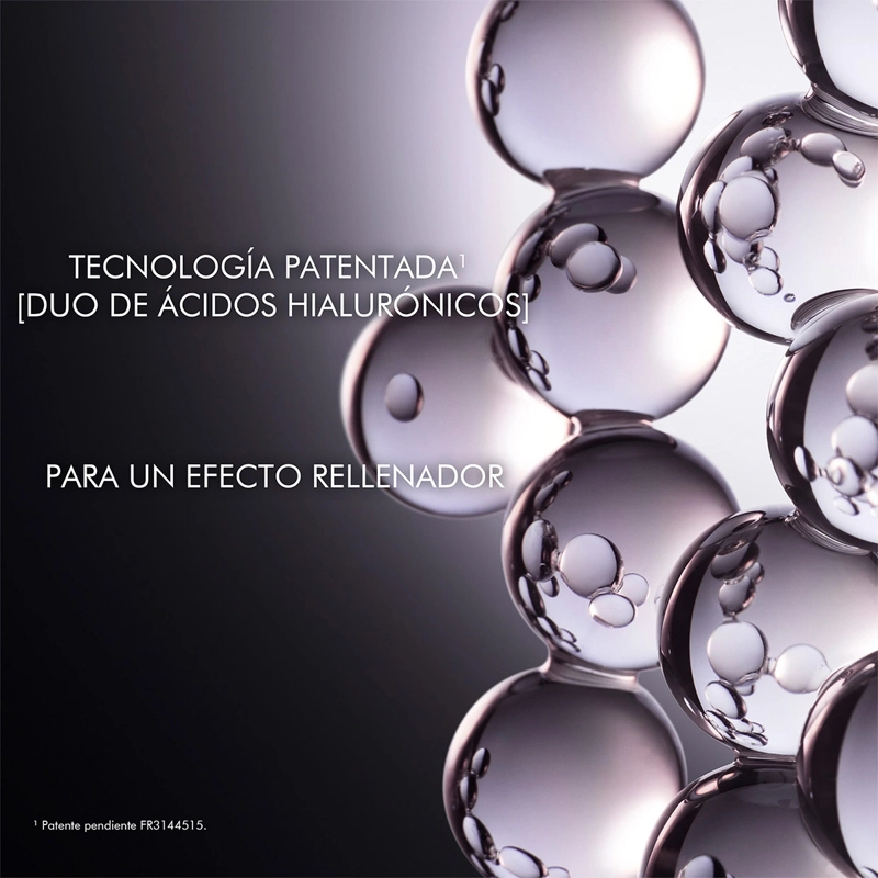 DIOR CAPTURE TOTALE CREMA DE DIA 50 ML - 3