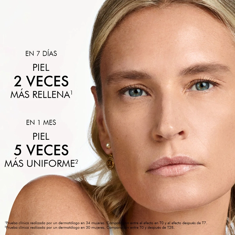 DIOR CAPTURE TOTALE CREMA DE DIA 50 ML - 4