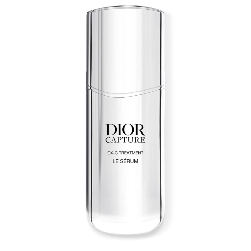 DIOR CAPTURE TOTALE LE SERUM 30 ML - 1