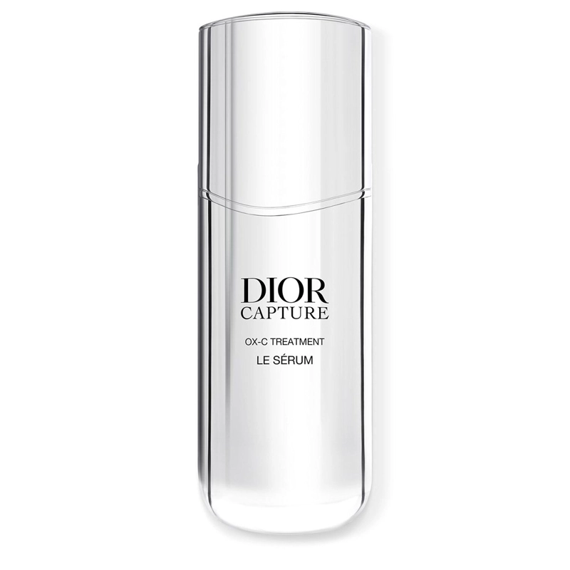 DIOR CAPTURE TOTALE LE SERUM 50 ML - 1