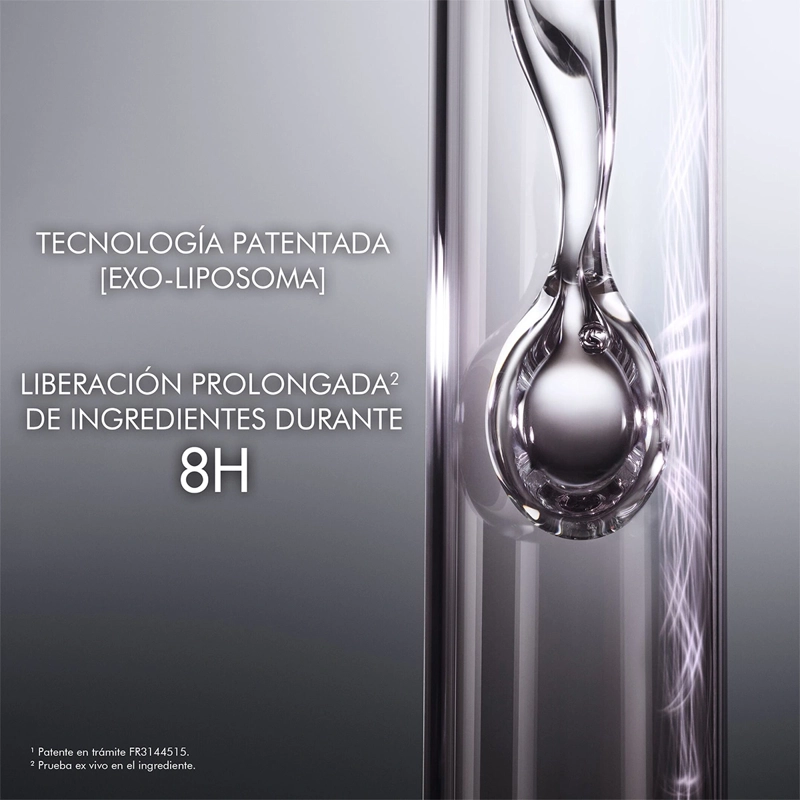 DIOR CAPTURE TOTALE LE SERUM 50 ML - 5