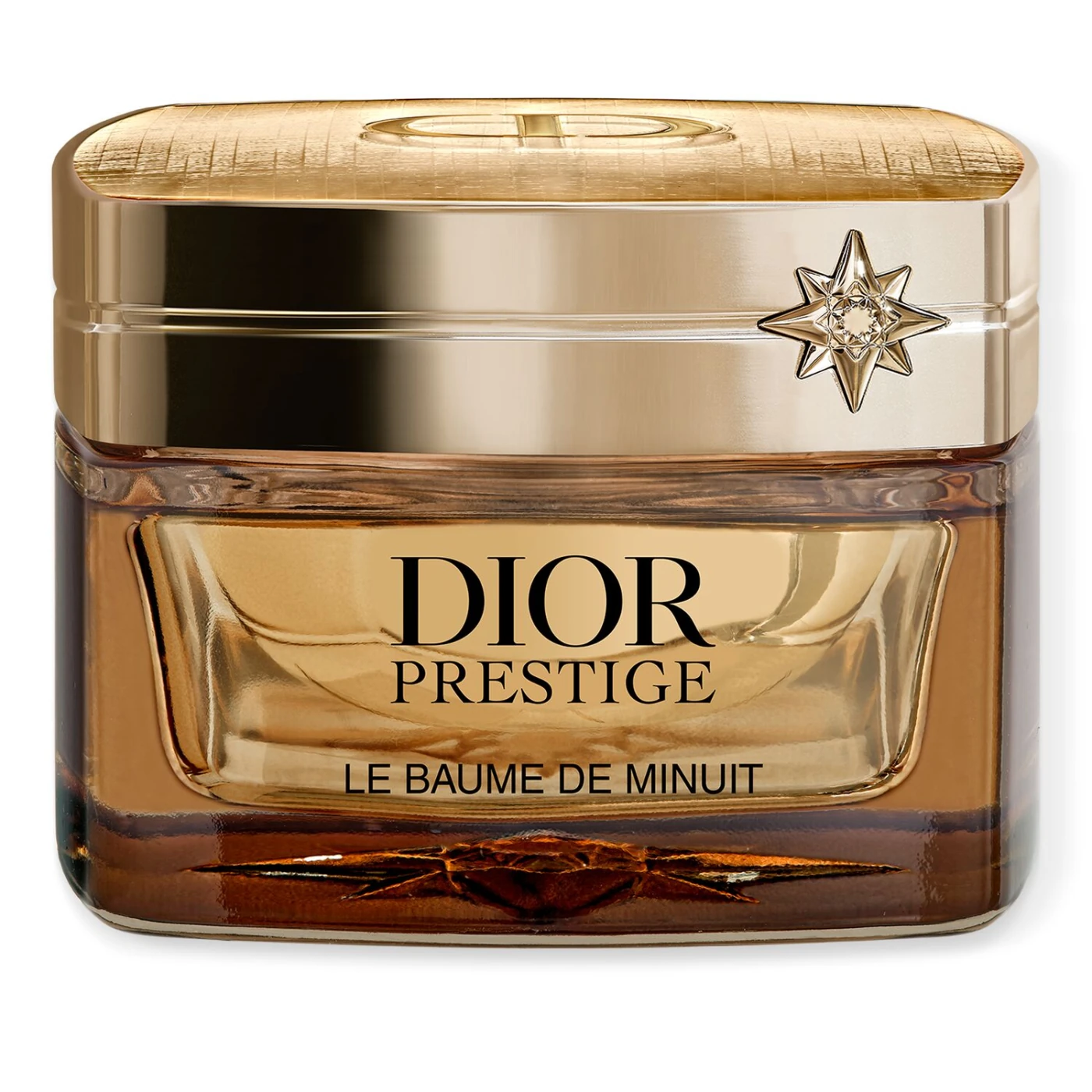 DIOR PRESTIGE LE BAUME DE MINUIT 50 ML - 1