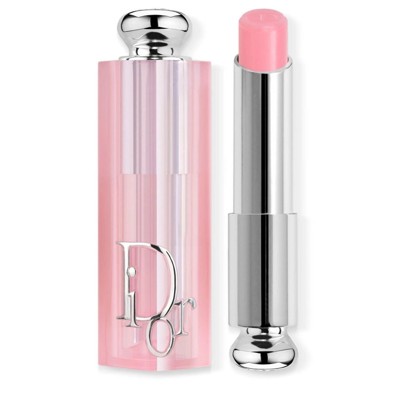 Dior Addict Lip Glow Balm 001 Pink - 2