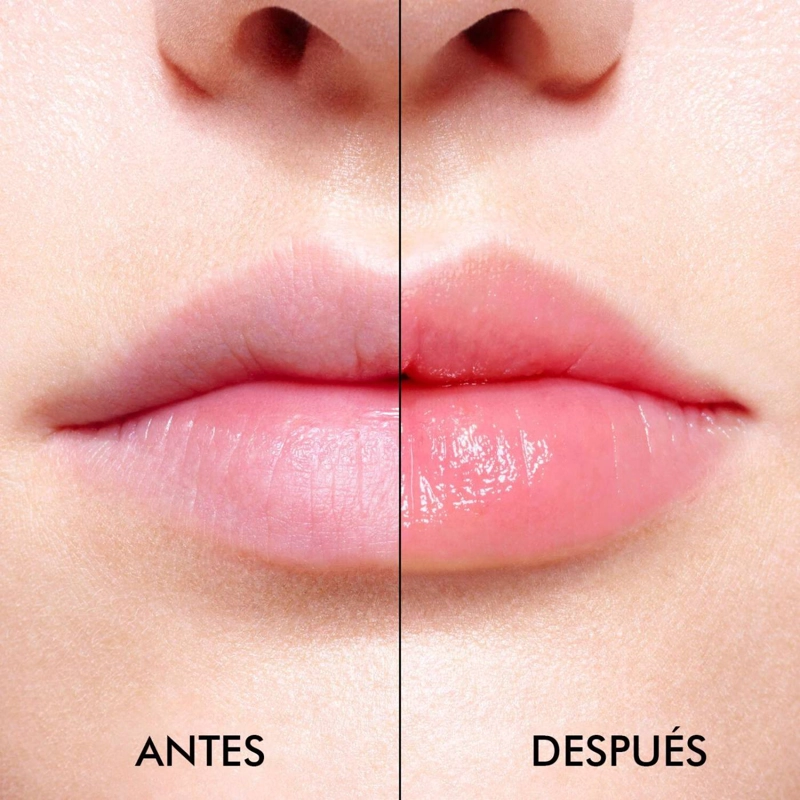 Dior Addict Lip Glow Balm 001 Pink - 5