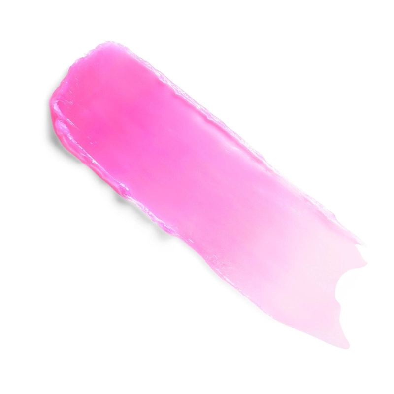 Dior Addict Lip Glow Balm 001 Pink - 7