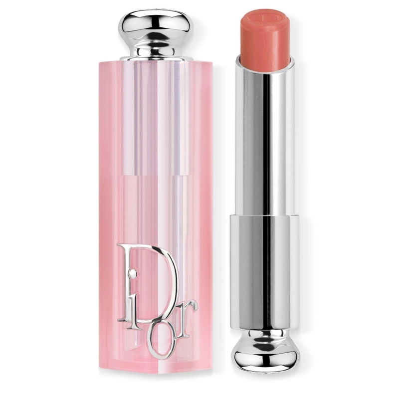 Dior Addict Lip Glow Balm 012 Rosewood - 2